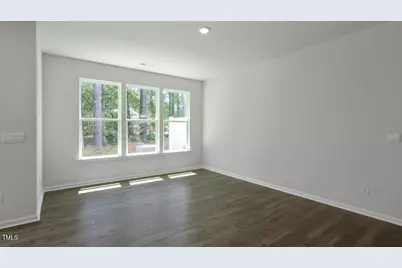 1945 Hinesley Drive, Durham, NC 27703 - Photo 13
