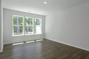 1945 Hinesley Dr, Durham, NC 27703 - Photo 13