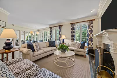 2 Greenside Court, Durham, NC 27707 - Photo 31