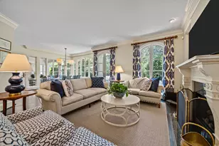 2 Greenside Ct, Durham, NC 27707 - Photo 31