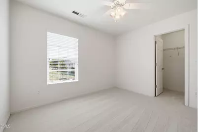 1133 Bellreng Drive, Wake Forest, NC 27587 - Photo 33