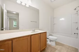 1133 Bellreng Dr, Wake Forest, NC 27587 - Photo 39