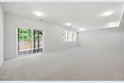 1133 Bellreng Drive, Wake Forest, NC 27587 - Photo 37
