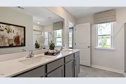 1947 Hinesley Drive, Durham, NC 27703 - Photo 21