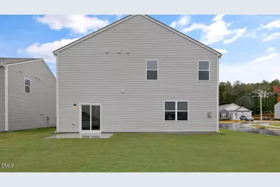 222 Pisgah Street, Sanford, NC 27330 - Photo 29