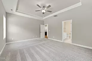 55 Kettle Crk Dr, Zebulon, NC 27597 - Photo 19