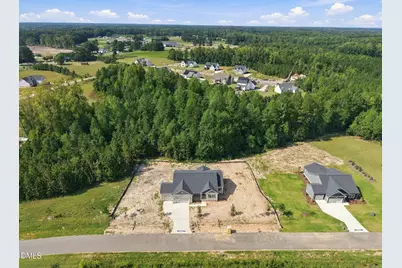 55 Kettle Creek Drive, Zebulon, NC 27597 - Photo 39
