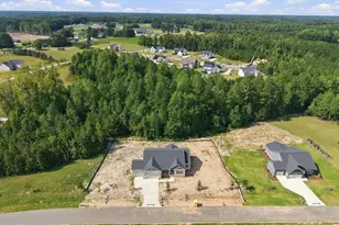 55 Kettle Crk Dr, Zebulon, NC 27597 - Photo 39