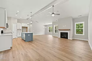 55 Kettle Crk Dr, Zebulon, NC 27597 - Photo 17