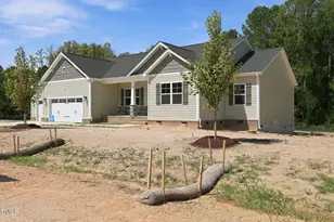 55 Kettle Crk Dr, Zebulon, NC 27597 - Photo 3