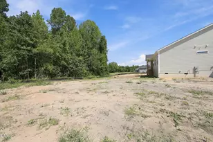55 Kettle Crk Dr, Zebulon, NC 27597 - Photo 35