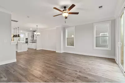 784 Ballyneal Alley, Cary, NC 27513 - Photo 5