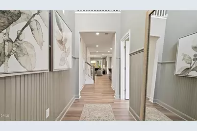 121 Millview Way, Franklinton, NC 27525 - Photo 3