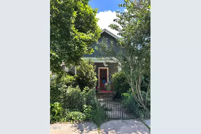 117 Ashe Avenue, Raleigh, NC 27605 - Photo 1