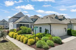 421 Old Dairy Dr, Wake Forest, NC 27587 - Photo 41