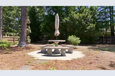 95 Cypress Ridge Way, Willow Springs, NC 27592 - Photo 37