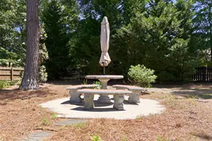 95 Cypress Ridge Way., Willow Springs, NC 27592 - Photo 37