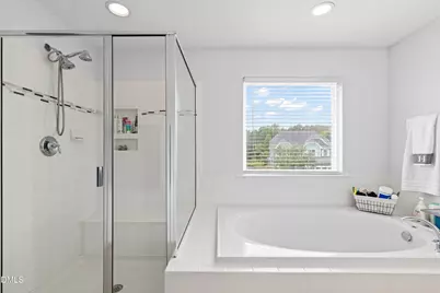 4301 Brintons Cottage Street, Raleigh, NC 27616 - Photo 29