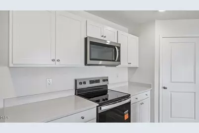 86 Richmond Run, Stem, NC 27581 - Photo 13
