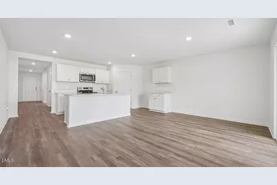 86 Richmond Run, Stem, NC 27581 - Photo 17