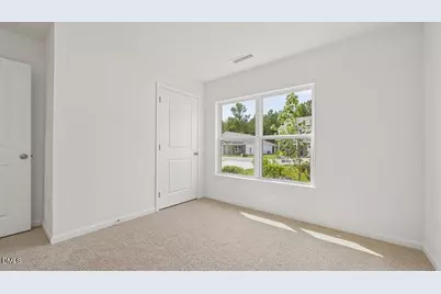 86 Richmond Run, Stem, NC 27581 - Photo 31
