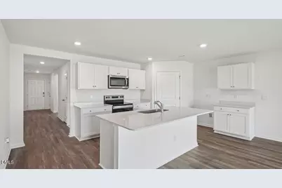 86 Richmond Run, Stem, NC 27581 - Photo 15