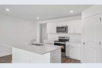 86 Richmond Run, Stem, NC 27581 - Photo 11