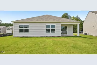 86 Richmond Run, Stem, NC 27581 - Photo 43