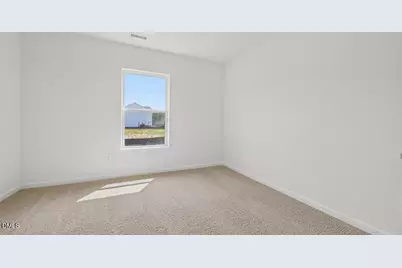 86 Richmond Run, Stem, NC 27581 - Photo 33