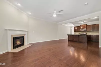 224 Hamlet Place, Morrisville, NC 27560 - Photo 5