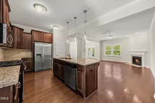 224 Hamlet Pl, Morrisville, NC 27560 - Photo 7