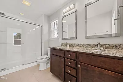 224 Hamlet Place, Morrisville, NC 27560 - Photo 15