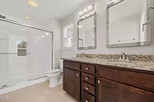 224 Hamlet Pl, Morrisville, NC 27560 - Photo 15