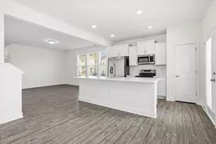 11 Wildflower Cir, Clayton, NC 27520 - Photo 23