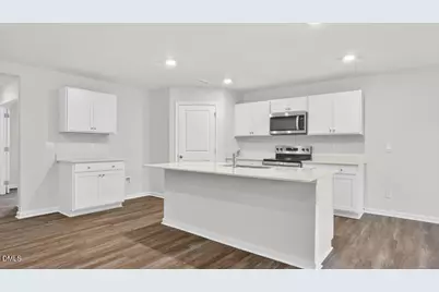 88 Richmond Run, Stem, NC 27581 - Photo 15