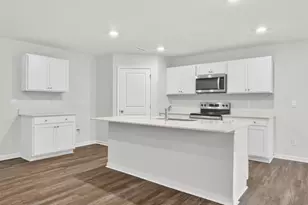 88 Richmond Run, Stem, NC 27581 - Photo 15