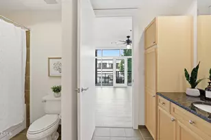618 N Boylan Ave, Raleigh, NC 27603 - Photo 21
