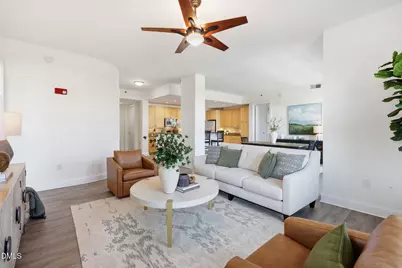 618 N Boylan Avenue #724, Raleigh, NC 27603 - Photo 7