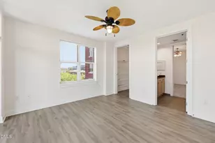 618 N Boylan Ave, Raleigh, NC 27603 - Photo 19