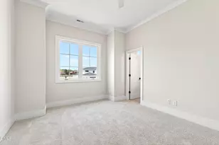 688 Lynch Rd, Selma, NC 27576 - Photo 57