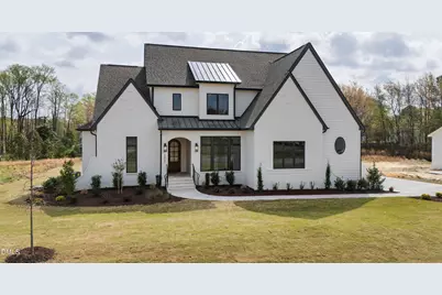 688 Lynch Road, Selma, NC 27576 - Photo 71