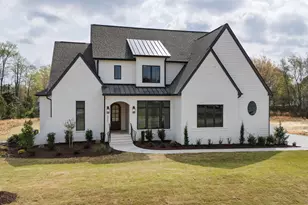 688 Lynch Rd, Selma, NC 27576 - Photo 71