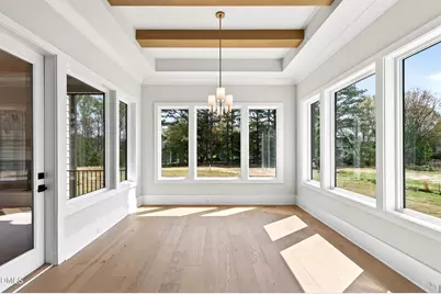 688 Lynch Road, Selma, NC 27576 - Photo 27