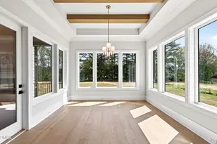 688 Lynch Rd, Selma, NC 27576 - Photo 27