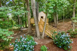 90110 Hoey, Chapel Hill, NC 27517 - Photo 17