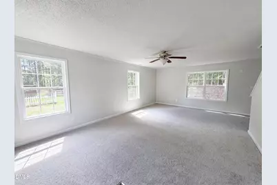 708 Woodgreen Drive, Durham, NC 27704 - Photo 3