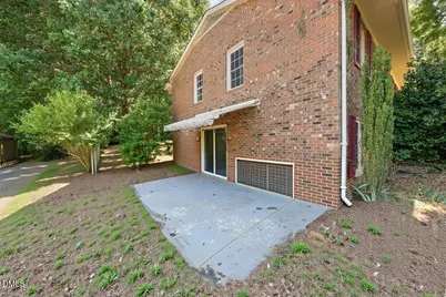 1019 Garden Court, Burlington, NC 27215 - Photo 25