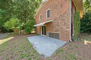 1019 Garden Ct, Burlington, NC 27215 - Photo 25