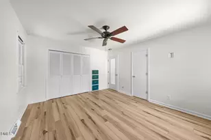 1019 Garden Ct, Burlington, NC 27215 - Photo 17