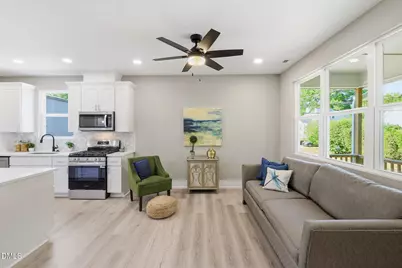 1013 B Carroll Street, Durham, NC 27707 - Photo 15